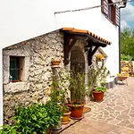 Villa Beautiful Casa Dea With Pool In Opatija