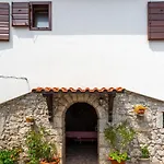 Villa Beautiful Casa Dea With Pool In Opatija *