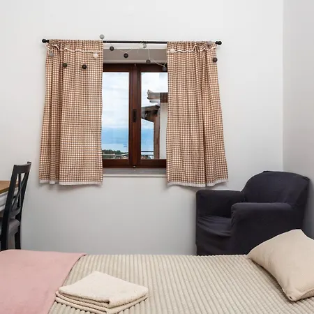 Beautiful Casa Dea With Pool In Opatija * Ičići