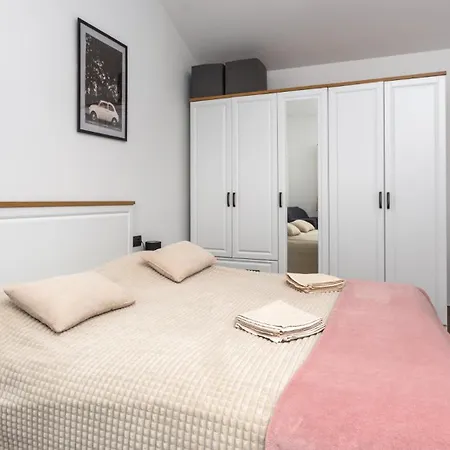 Villa Beautiful Casa Dea With Pool In Opatija *
