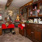 Beautiful Casa Dea With Pool In Opatija Villa